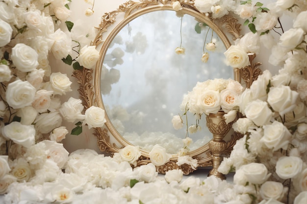 Enchanting Summer Home Fairy Tale Inspired Decor