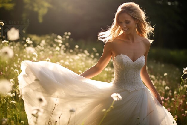 Enchanting_Sunlit_Bride