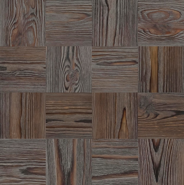 End grain surface as background closeup Wooden texture