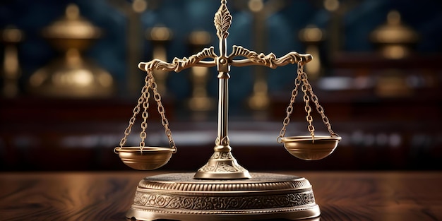 Ensuring Justice and Balance A Look at Legislation in Law Concept Legislation Law Justice Balance Legal System