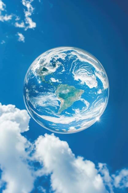 Environmental action world ozone day need for global efforts to protect ozone layer understanding its vital role in Earths ecosystem encouraging sustainable practices to preserve our environment