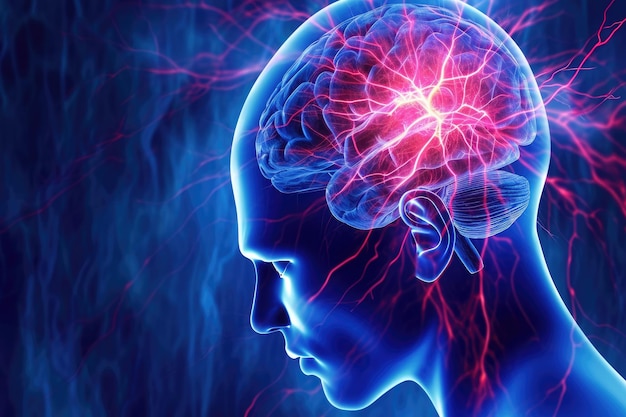 Epilepsy Neurological disorder characterized by recurrent seizures A complex neurological condition marked by recurrent seizures which can vary in intensity and duration