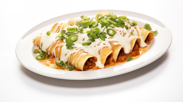 Eses Enchilada Extravaganza Spice Up Your Meals with Authentic Flavors Savor the Taste of Mexico