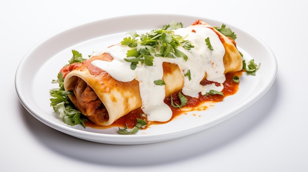 Eses Enchilada Extravaganza Spice Up Your Meals with Authentic Flavors Savor the Taste of Mexico