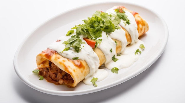 Eses Enchilada Extravaganza Spice Up Your Meals with Authentic Flavors Savor the Taste of Mexico