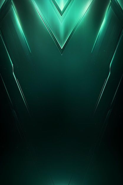 ESports Rank Background Flat Lay Texture Subtle Emerald