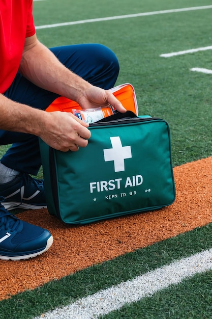 Photo essential first aid photos for emergency training