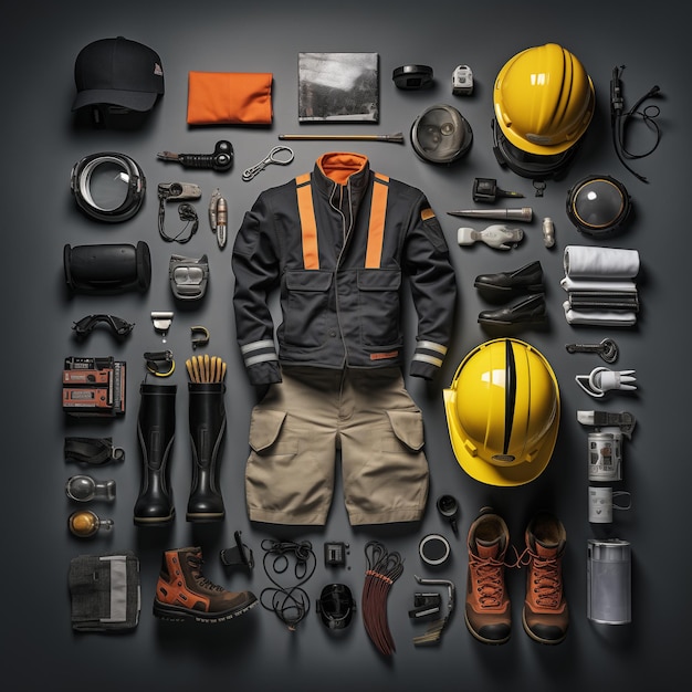 Essential Utilities for Field Engineers