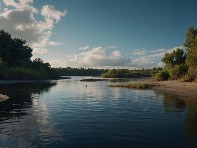 estuary ecosystem_18