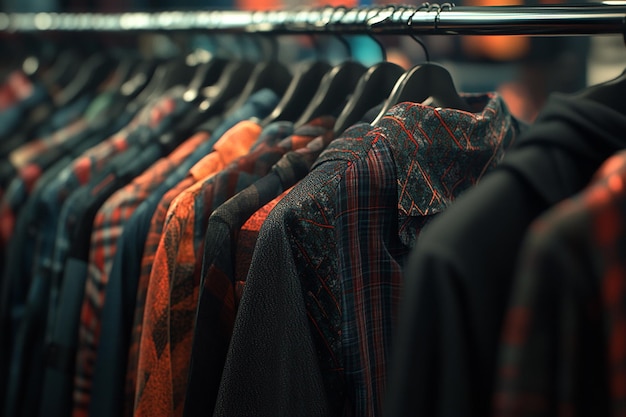 Ethical Clothing Practices From Source to Wardrobe