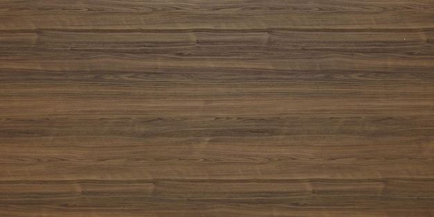 Exclusive Wooden Texture Collection for Interior Styling