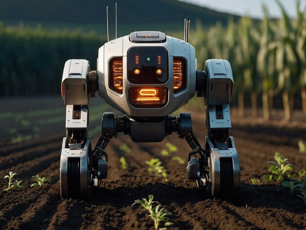 Exhilarating robotic farming_1