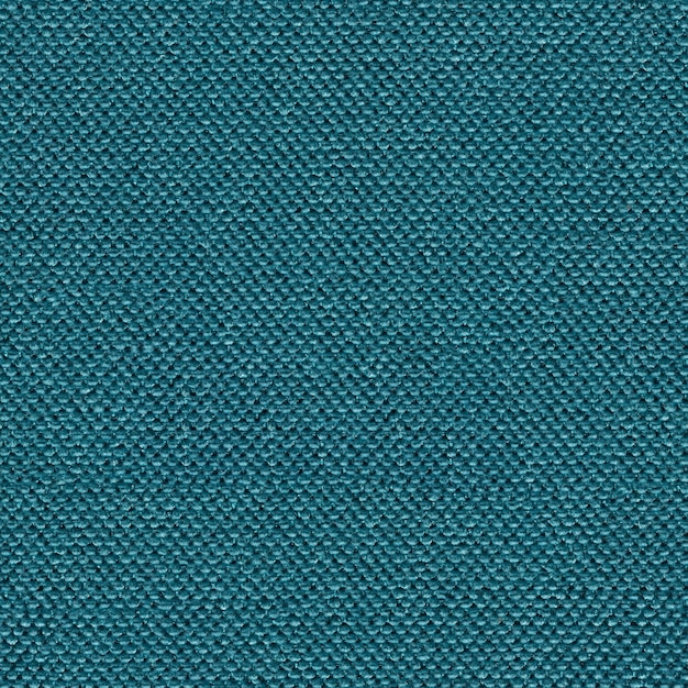 Expensive light blue tissue background on macro