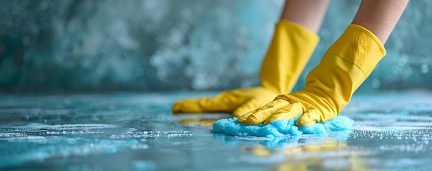 Expert cleaning services turn messy spaces into spotless ecofriendly havens Concept Cleaning Services EcoFriendly Expert Cleaners Messy Spaces Spotless Havens