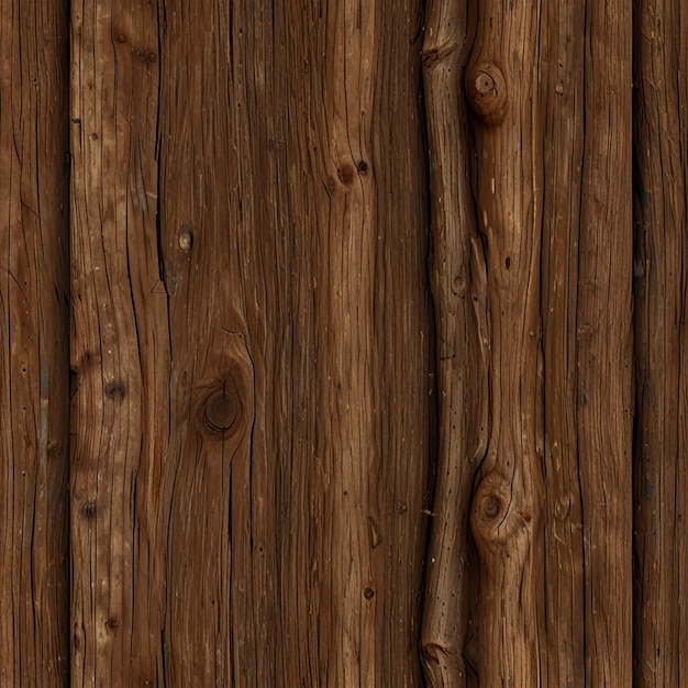 Explore the Diverse World of Wood Seamless Texture Collection