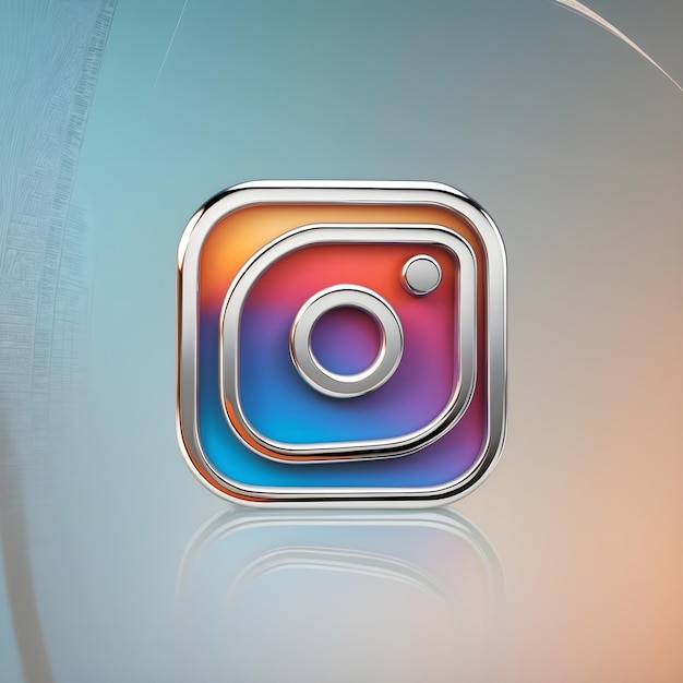 Explore the Instagram Logo Evolution