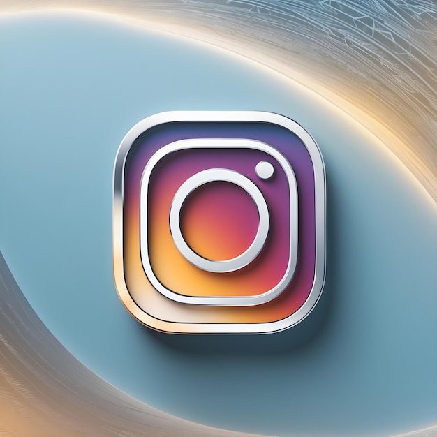 Explore the Instagram Logo Evolution