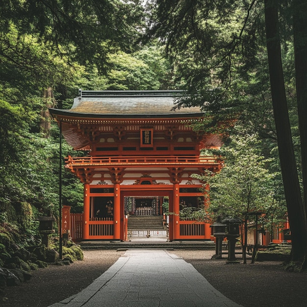 Explore the role of Shinto shrines in preserving cultural heritage and connecting communities