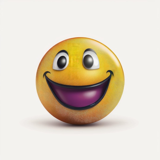 expressive emoticon face smiley emoji