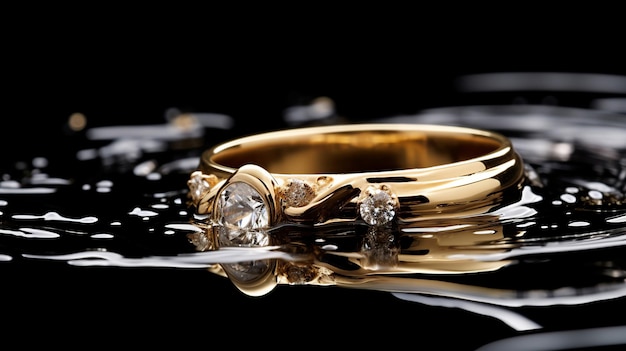 Exquisite_Wedding_Ring