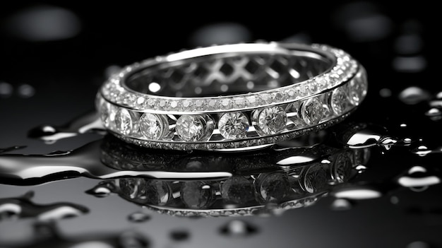 Exquisite_Wedding_Ring