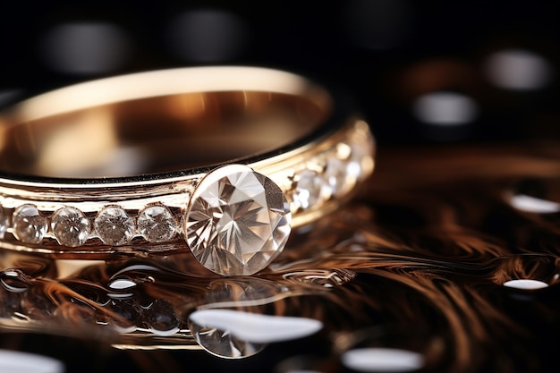 Exquisite_Wedding_Ring