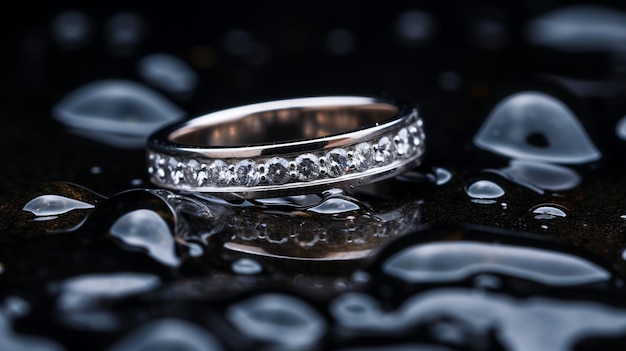 Exquisite_Wedding_Ring