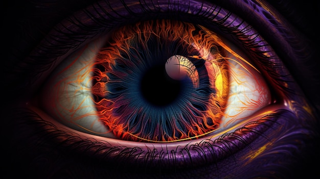 eye_with_beautiful_irisGenerative_AI