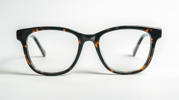 eyeglasses lens