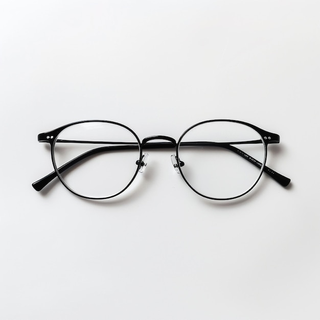 Eyeglasses