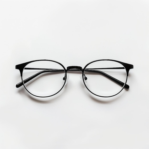 Eyeglasses