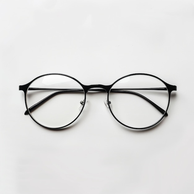 Eyeglasses