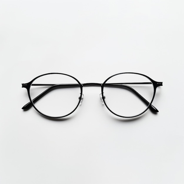 Eyeglasses