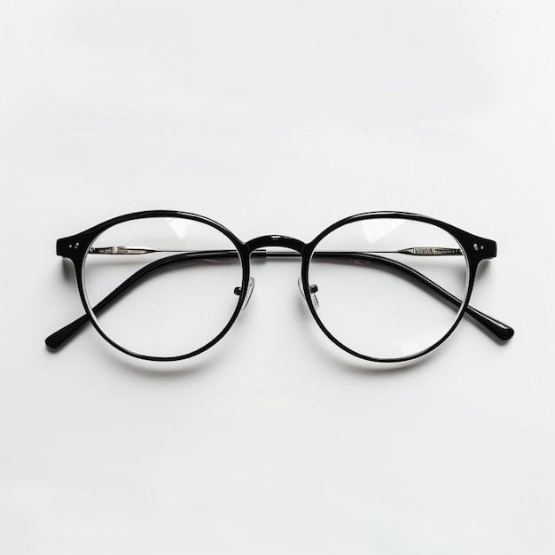 Eyeglasses