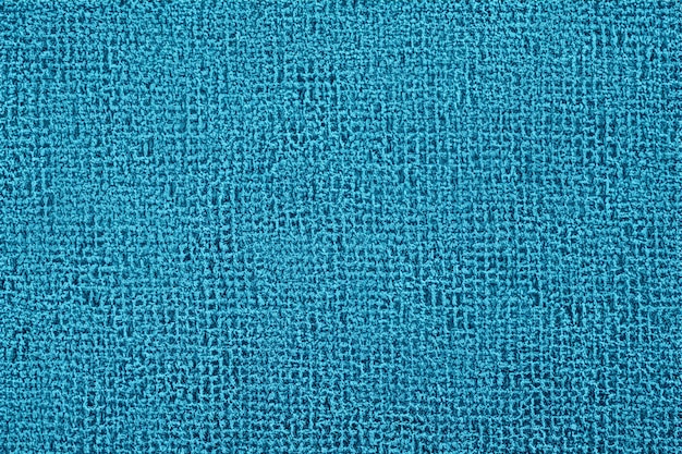 fabric abstract background