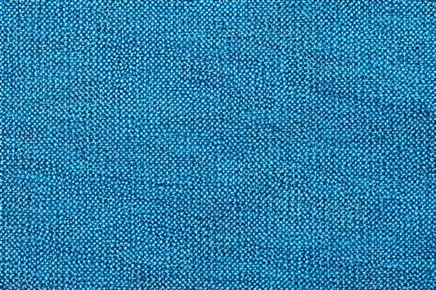 fabric abstract background