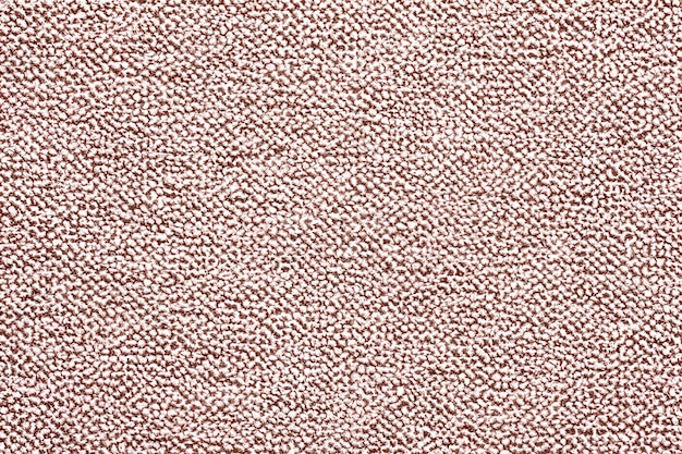 fabric abstract background