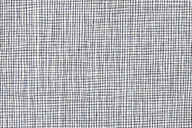 fabric abstract background