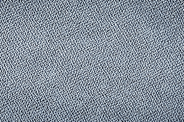 Photo fabric abstract background