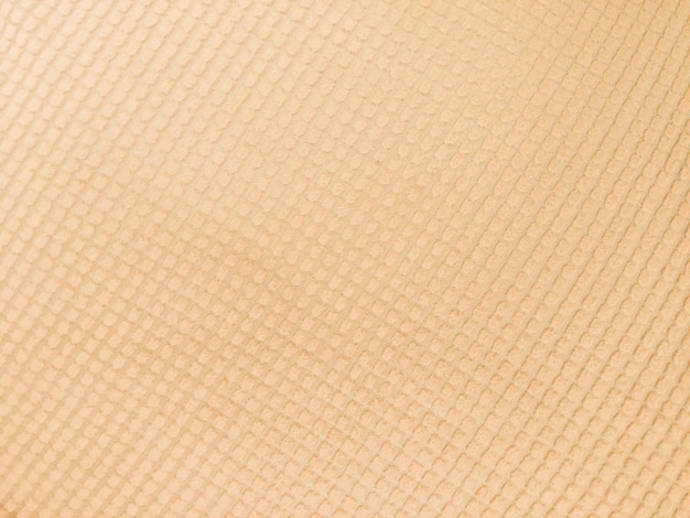 Fabric abstract texture for background design pattern beautiful brown bright beige color