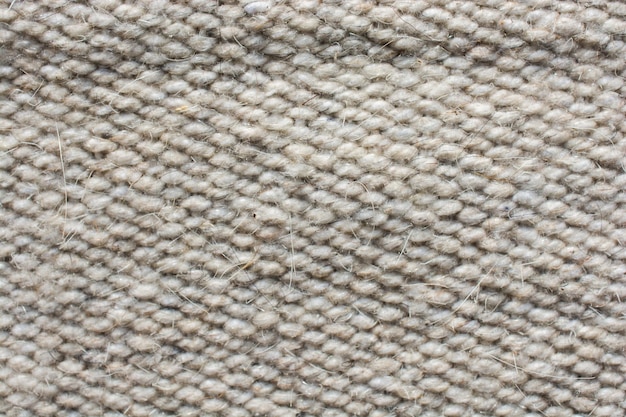 Fabric background with certain texture pattern