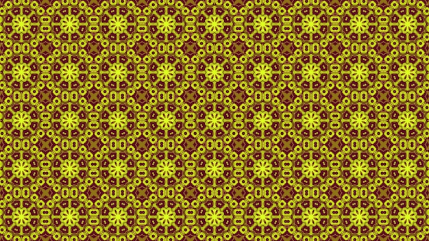 fabric motif songket motif batik motif kaleidoscope pattern ornament