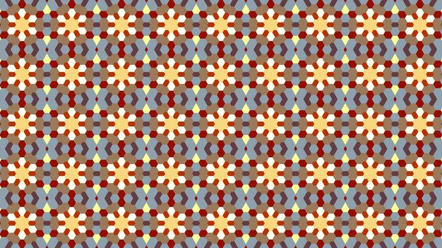 fabric motif songket motif batik motif kaleidoscope pattern ornament