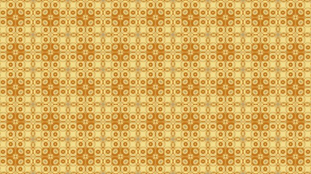 fabric motif songket motif batik motif kaleidoscope pattern ornament