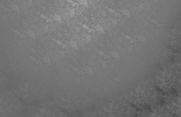 Photo fabric paper texture background