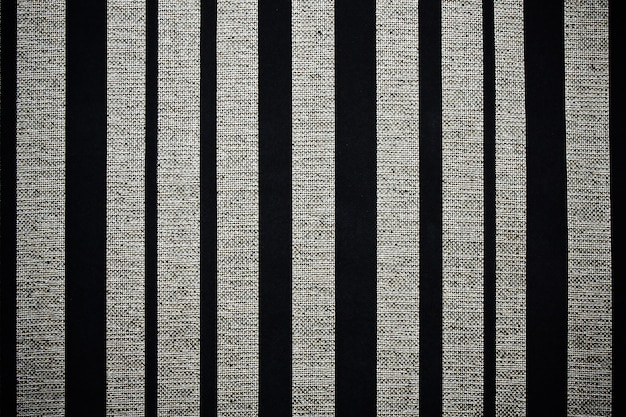 Fabric textile texture