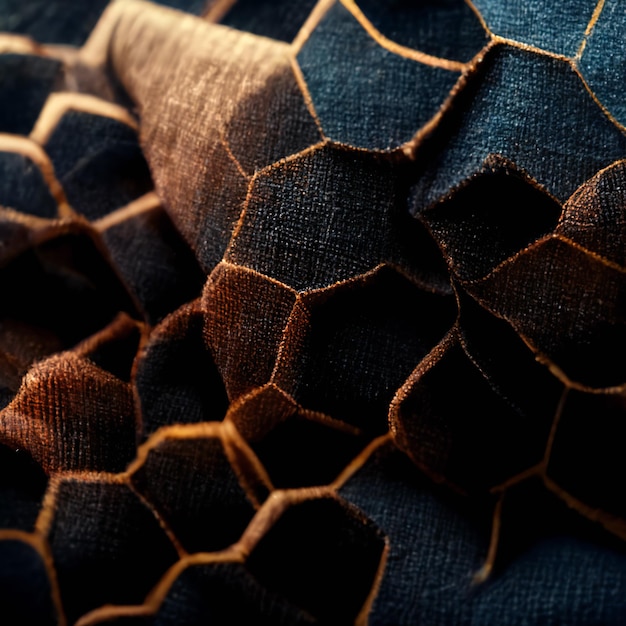 fabric texture background 4k