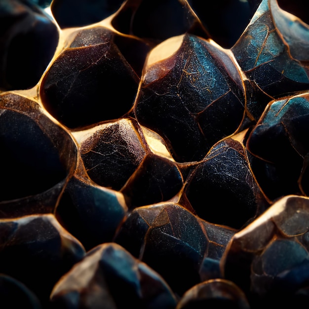 fabric texture background 4k