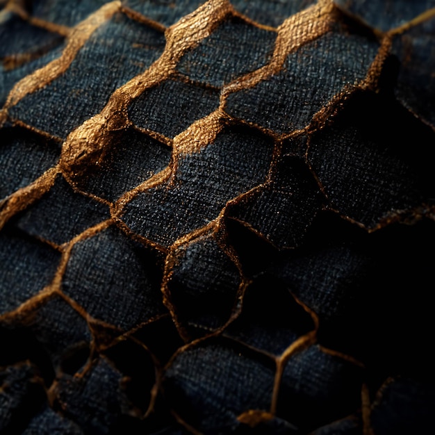 fabric texture background 4k