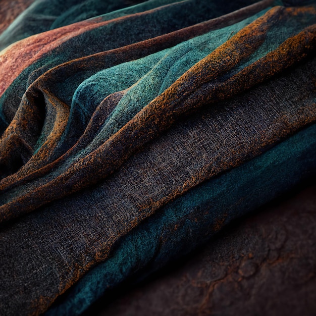 fabric texture background 4k